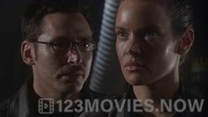 Starship Troopers 2: Hero of the Federation