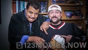 StarTalk with Neil deGrasse Tyson Season 4 Episode 5