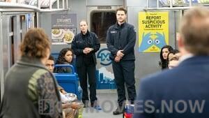 Station 19 Season 2 Episode 10