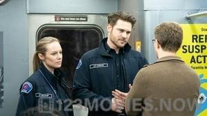 Station 19 Season 2 Episode 10