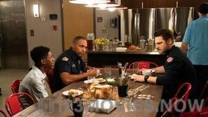 Station 19 Season 2 Episode 13