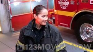 Station 19 Season 2 Episode 13