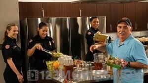 Station 19 Season 2 Episode 13