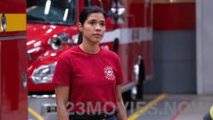 Station 19 Season 2 Episode 13