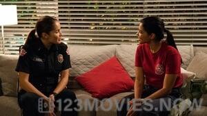 Station 19 Season 2 Episode 13