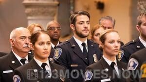 Station 19 Season 2 Episode 16