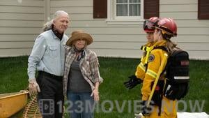 Station 19 Season 2 Episode 17