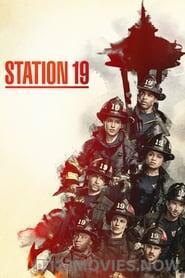 Station 19 Season 2 Episode 17