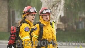 Station 19 Season 2 Episode 17