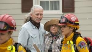 Station 19 Season 2 Episode 17