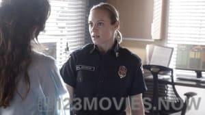 Station 19 Season 4 Episode 10