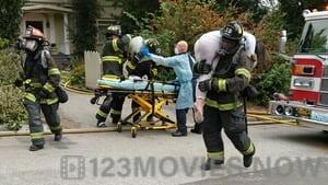 Station 19 Season 4 Episode 16