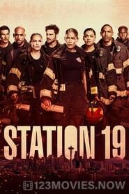 Station 19 Season 4 Episode 16