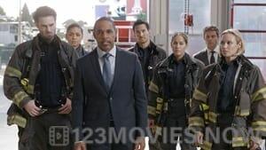 Station 19 Season 4 Episode 3