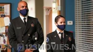 Station 19 Season 4 Episode 6