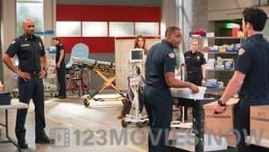 Station 19 Season 5 Episode 17