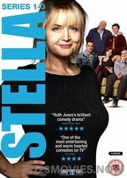 Stella Season 5 Episode 2