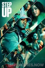 Step Up Season 3 Episode 1