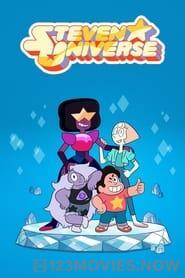 Steven Universe Season 1 Episode 19