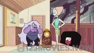 Steven Universe Season 1 Episode 19