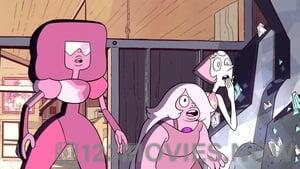 Steven Universe Season 1 Episode 19