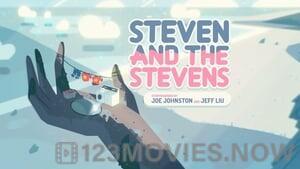 Steven Universe Season 1 Episode 22