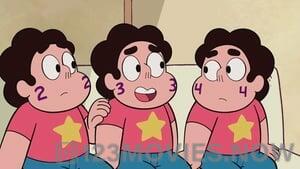 Steven Universe Season 1 Episode 22