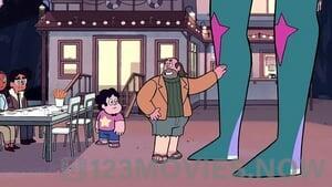 Steven Universe Season 1 Episode 32