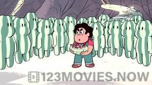 Steven Universe Season 1 Episode 34