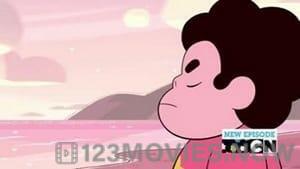 Steven Universe Season 2 Episode 1