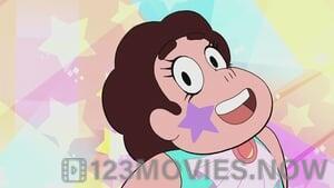 Steven Universe Season 2 Episode 20