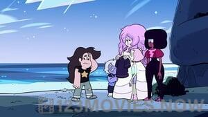 Steven Universe Season 2 Episode 5