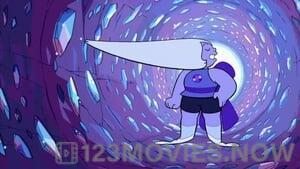 Steven Universe Season 2 Episode 8