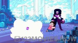 Steven Universe Season 2 Episode 8