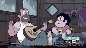 Steven Universe Season 2 Episode 8