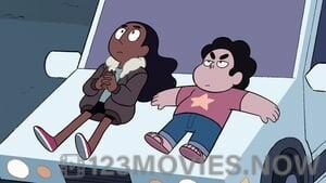 Steven Universe Season 3 Episode 11