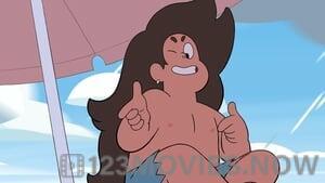 Steven Universe Season 3 Episode 16