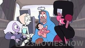 Steven Universe Season 4 Episode 9