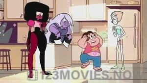 Steven Universe Season 6 Episode 1