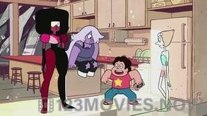 Steven Universe Season 6 Episode 1