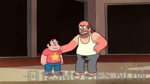 Steven Universe Season 6 Episode 2