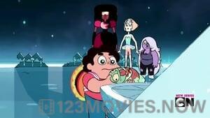 Steven Universe Season 6 Episode 3