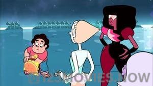 Steven Universe Season 6 Episode 3