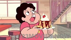 Steven Universe Season 6 Episode 4