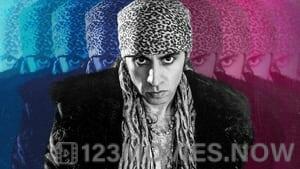 Stevie Van Zandt: Disciple