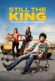 Still the King Season 1 Episode 11