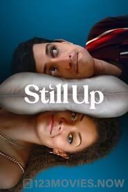 Still Up Season 1 Episode 4