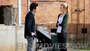 Stitchers Season 1 Episode 2