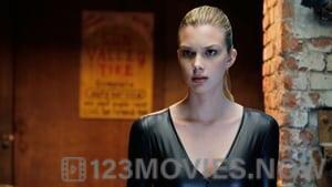 Stitchers Season 1 Episode 2