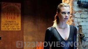 Stitchers Season 1 Episode 2